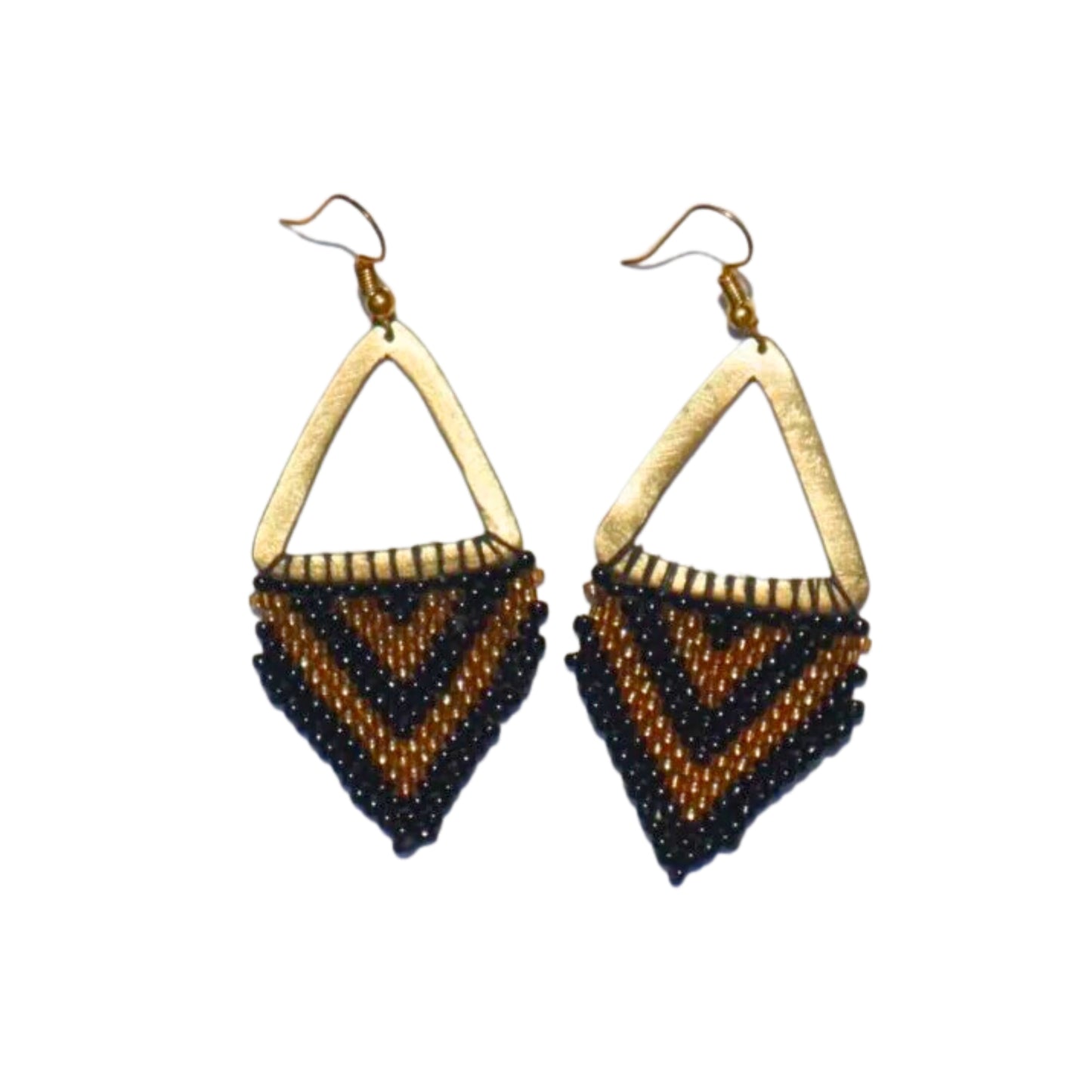 Tboli Handcraft