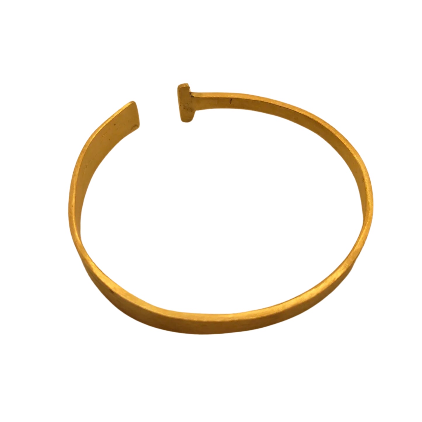 Kwa Oar Bracelet