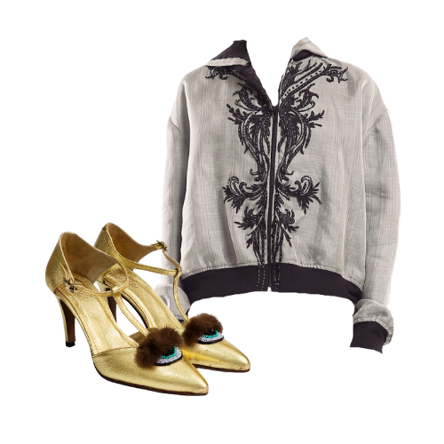 Shop Fasion & Style: Clothing, Shoes, Accessories, and More