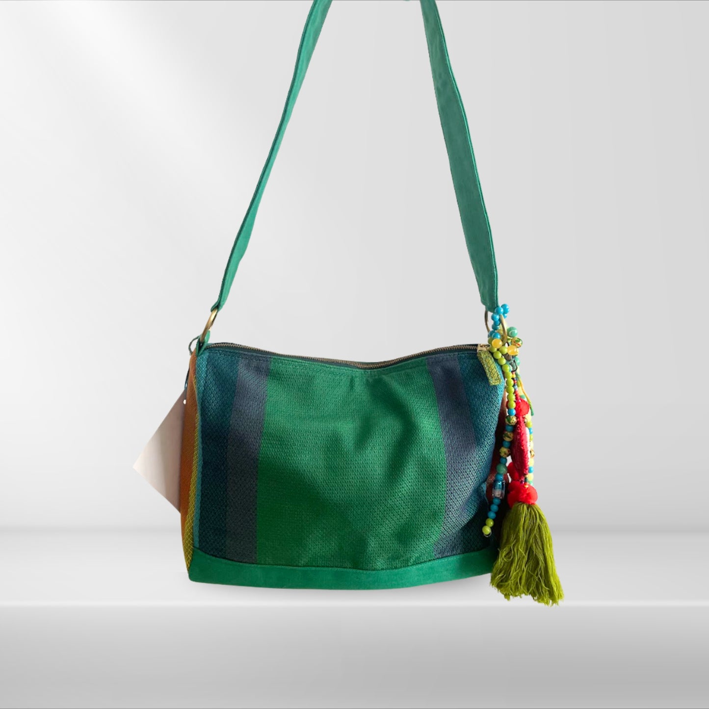 Simoy Bag