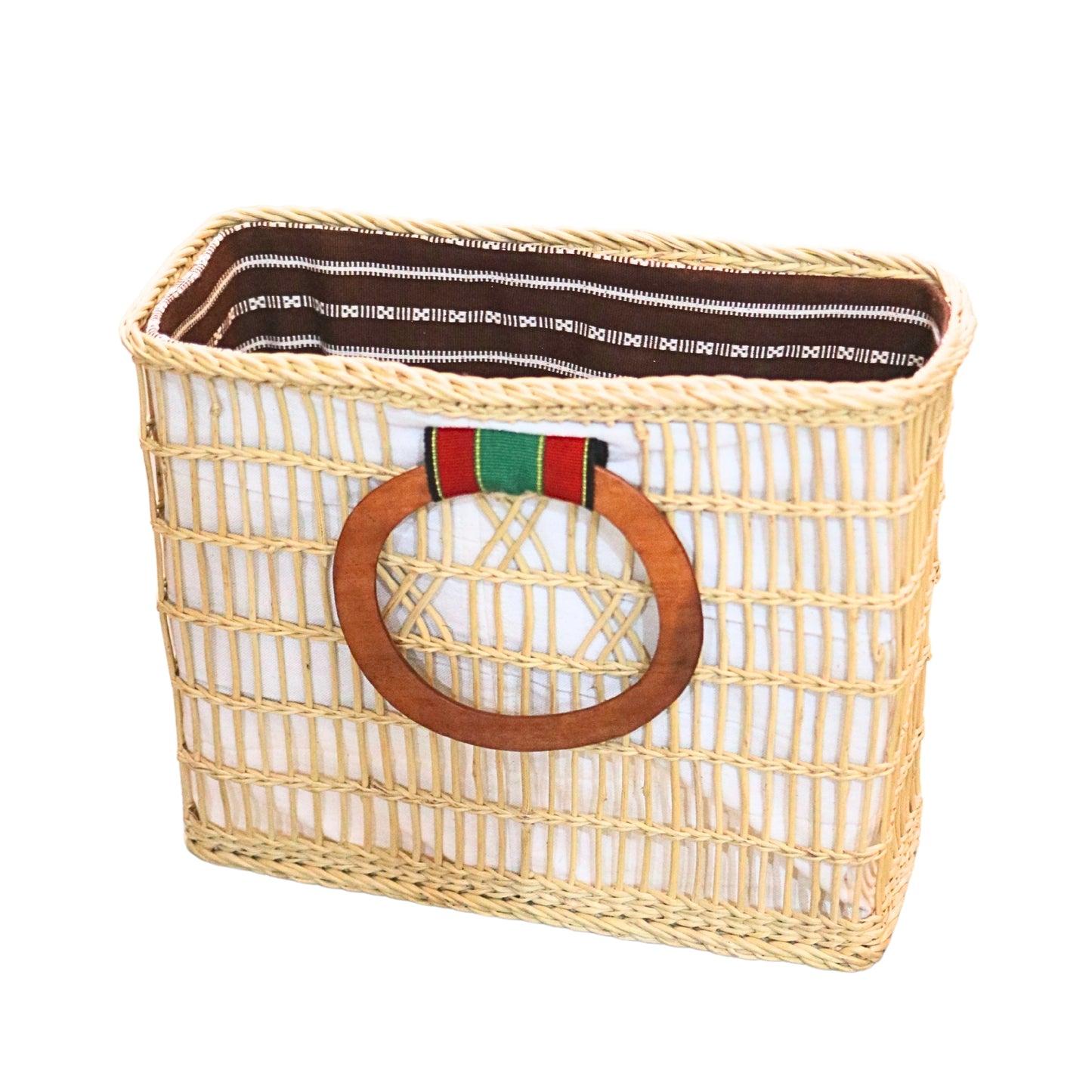 Sisidlan Bag