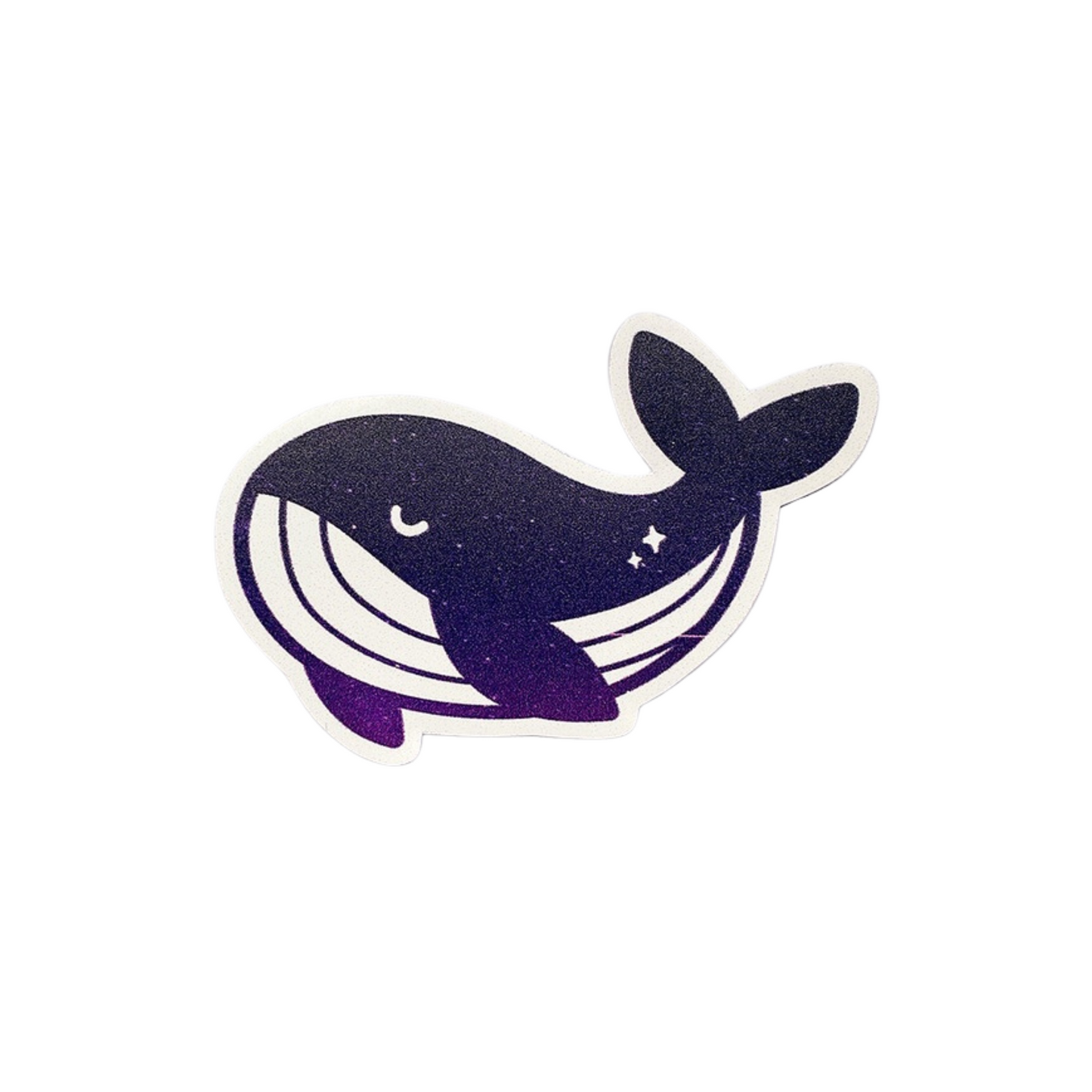 Solo BTS/ BT21 Waterproof Stickers by Priscilla & Sarah Cheung Whalien