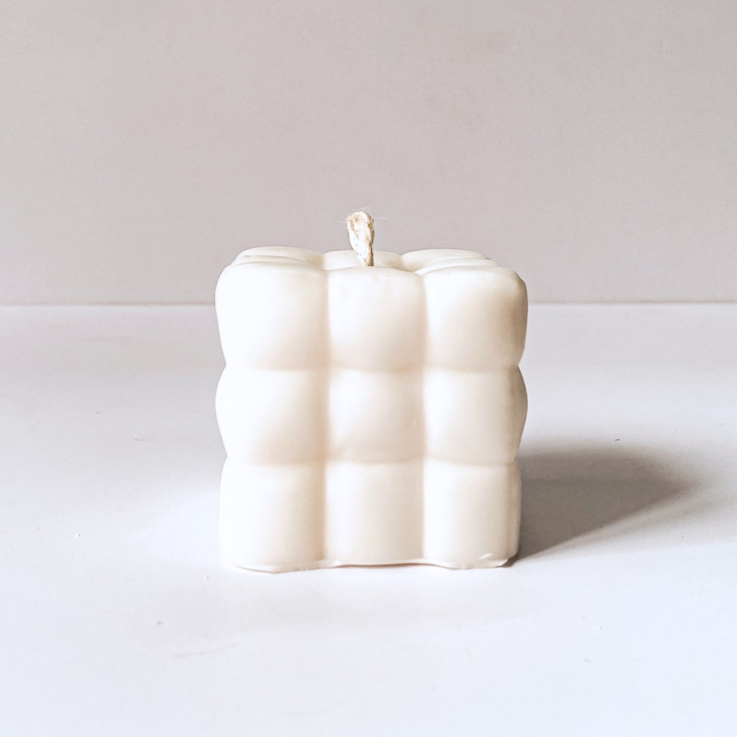 Square Candle
