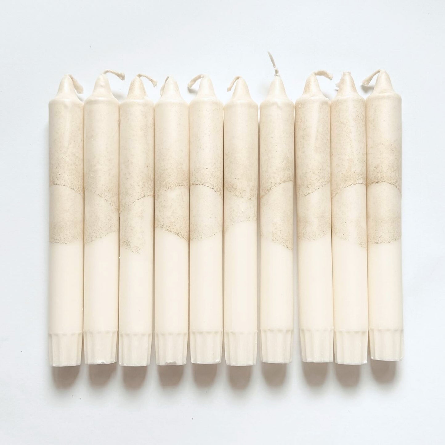 Wedding Candles