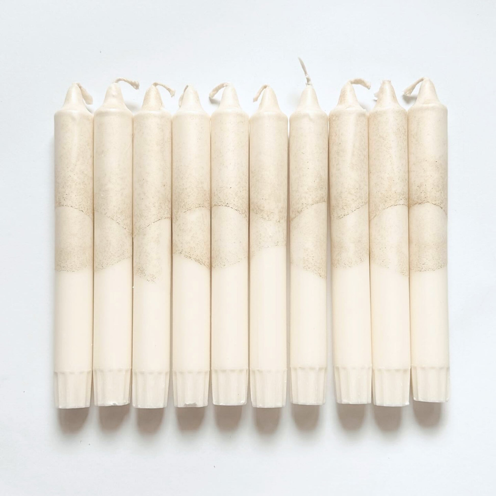 Wedding Candles
