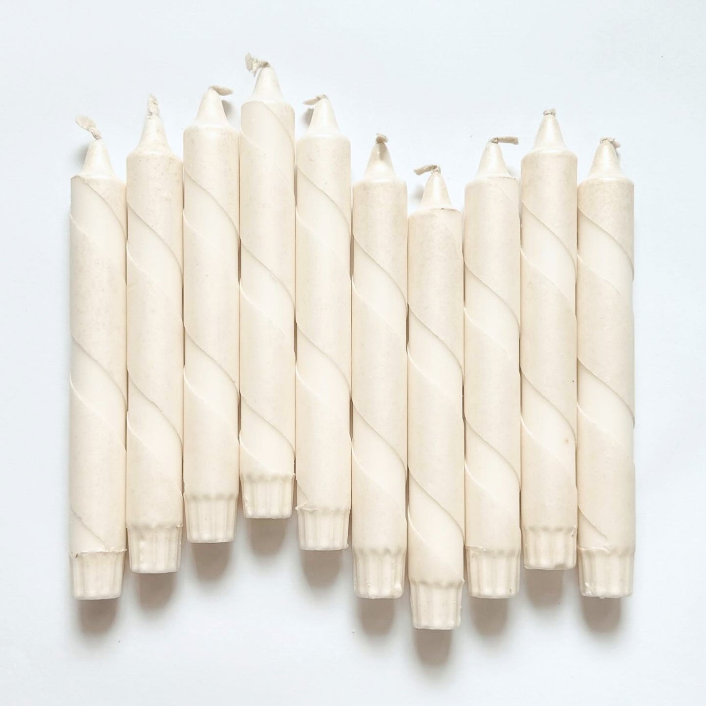 Wedding Giveaway