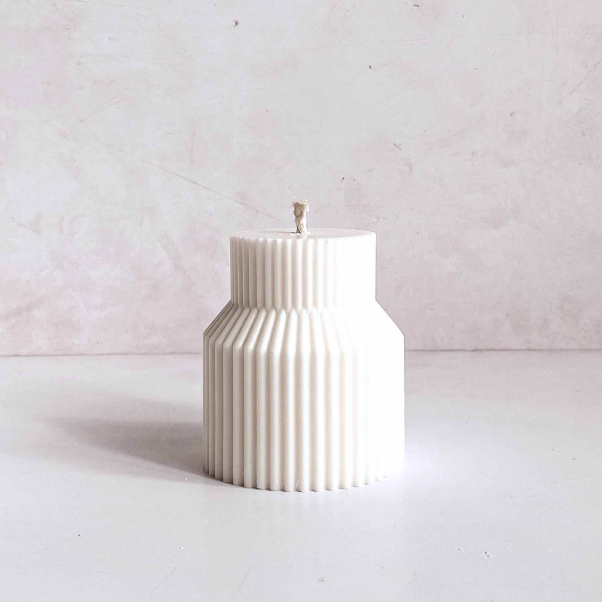 Small Scented Candles
