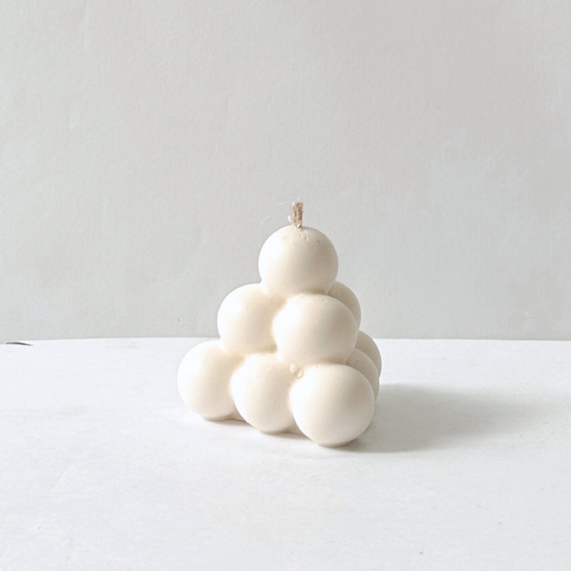 Prism Candle STSHD Small