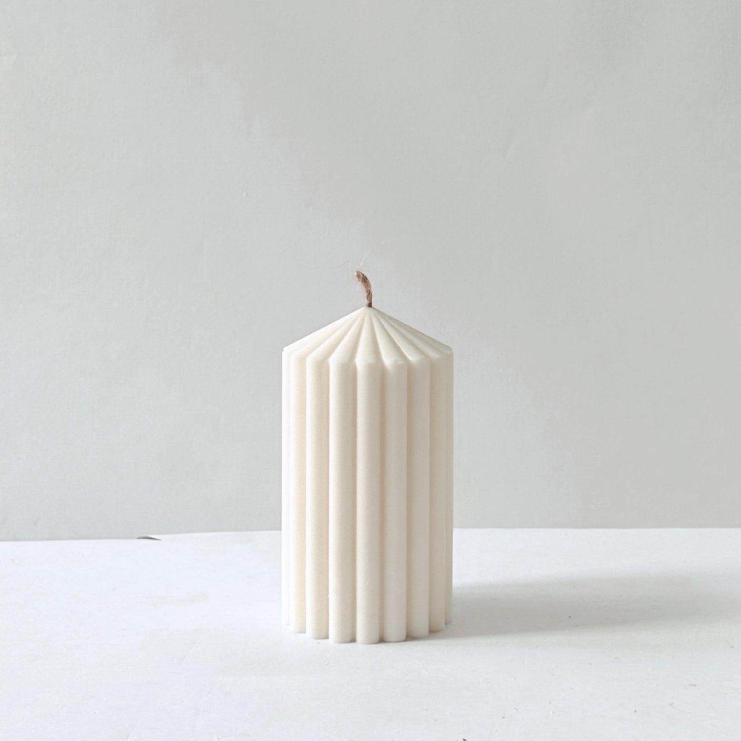 STSHD Candles