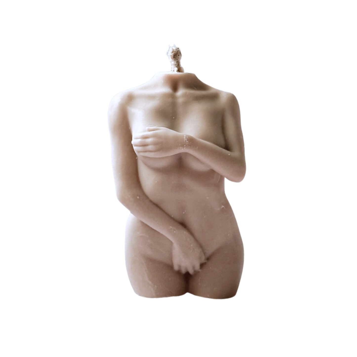 Madame Body Candle