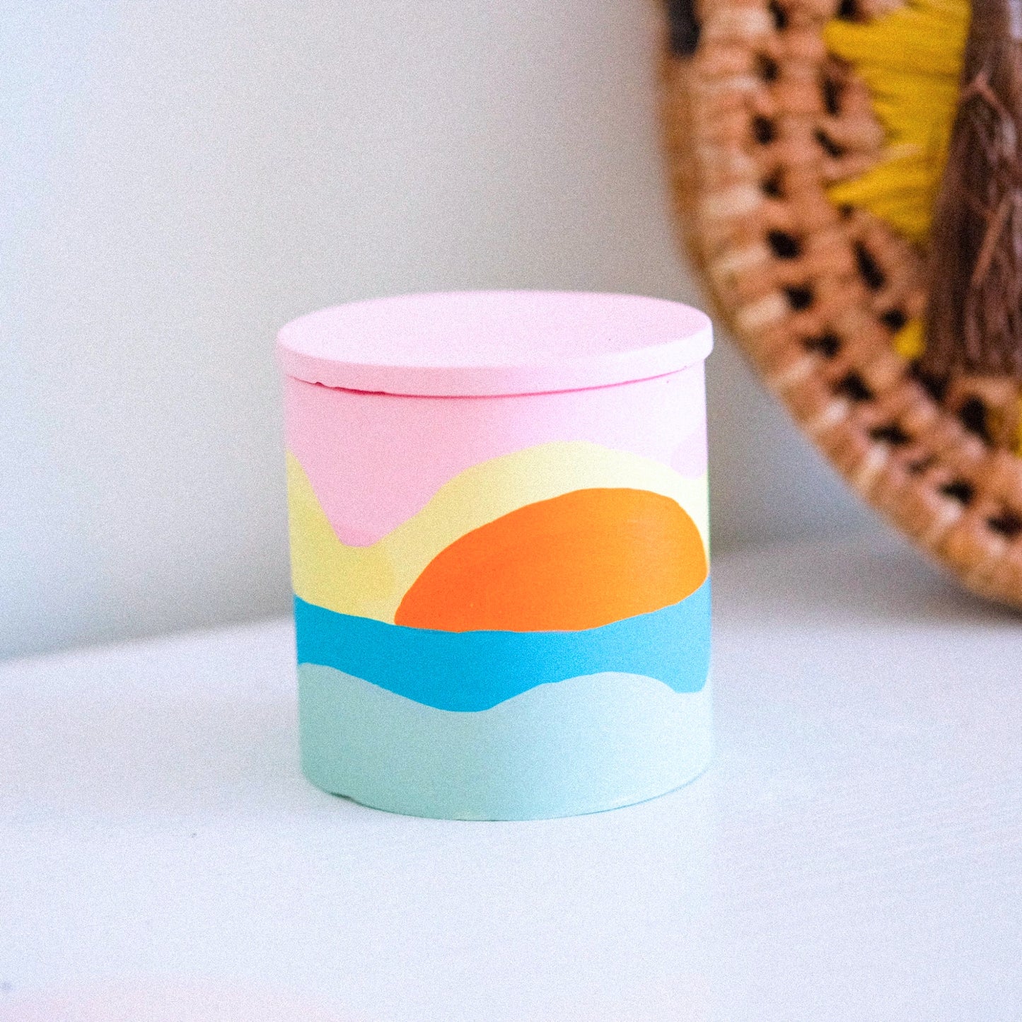 Minimal Gift Ideas Under 1000