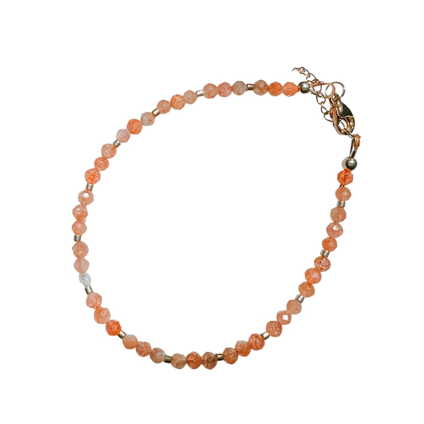 Sunstone