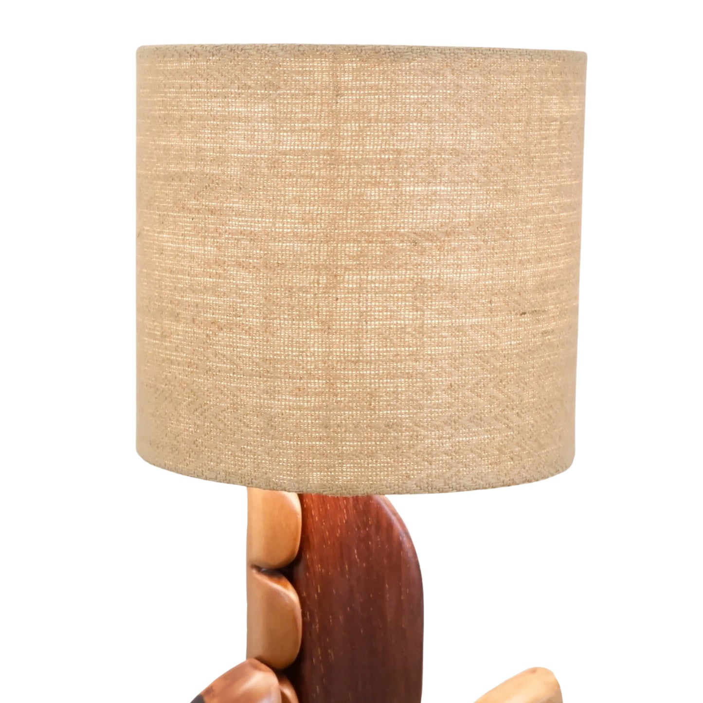 Filipino Furniture