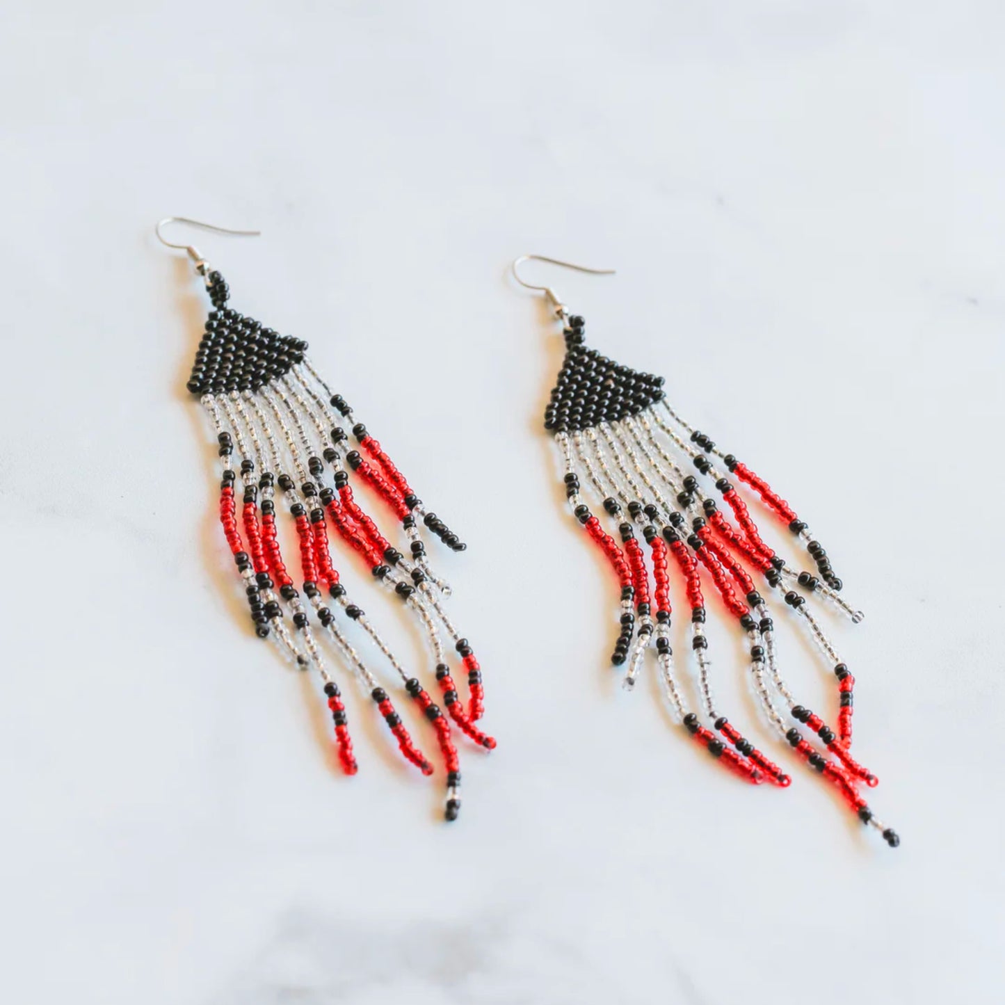 Shop Local : Filipino Gift Idea