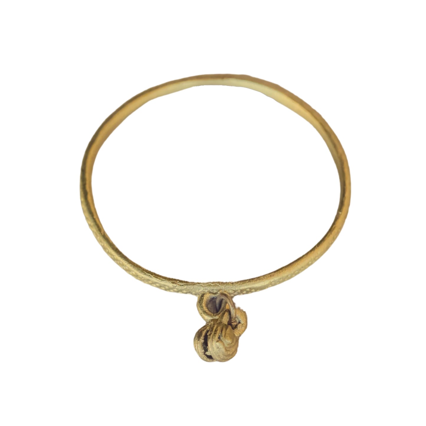 Tenoyong Bracelet