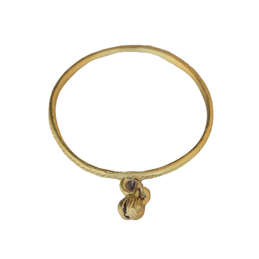 Tenoyong Bracelet