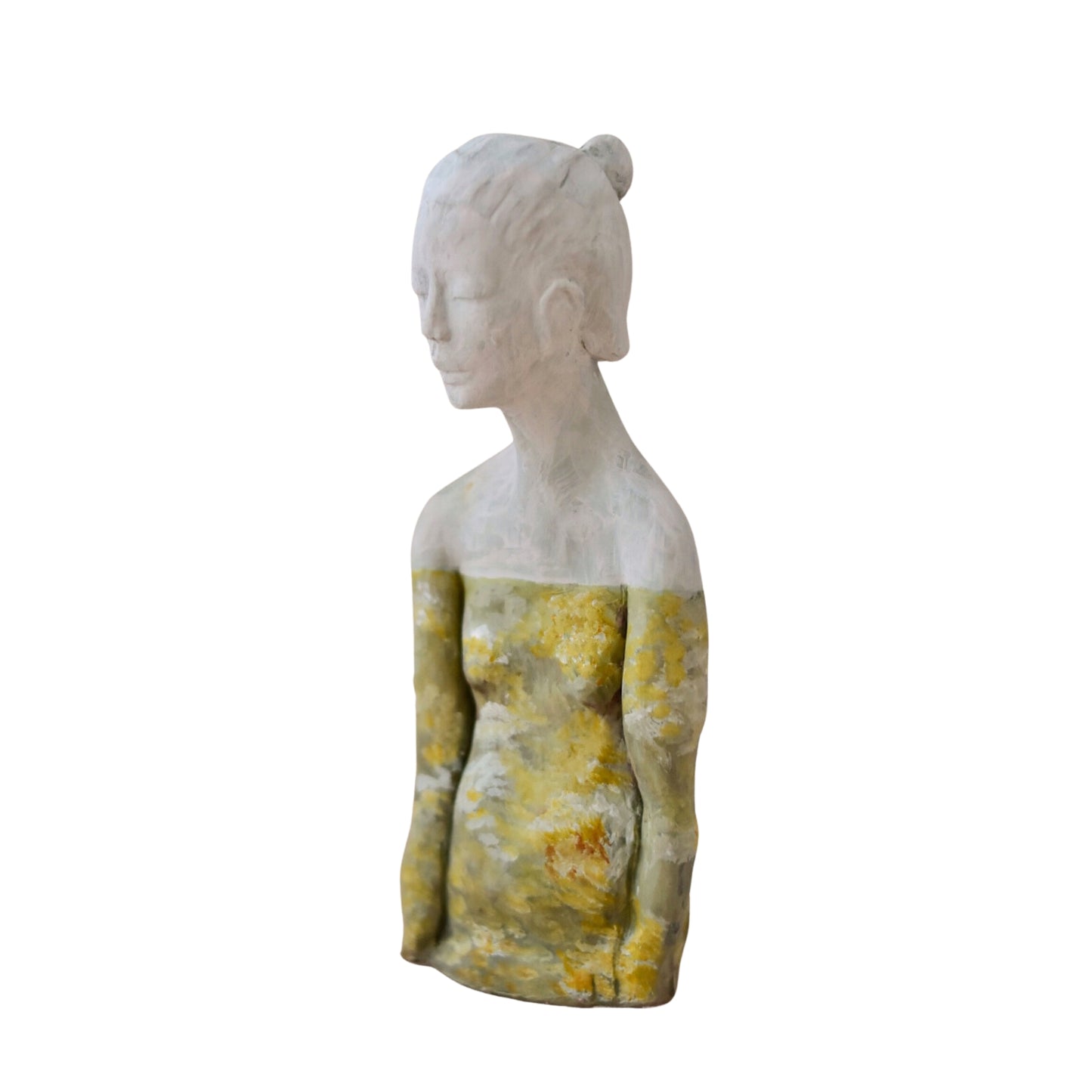 Sculpture