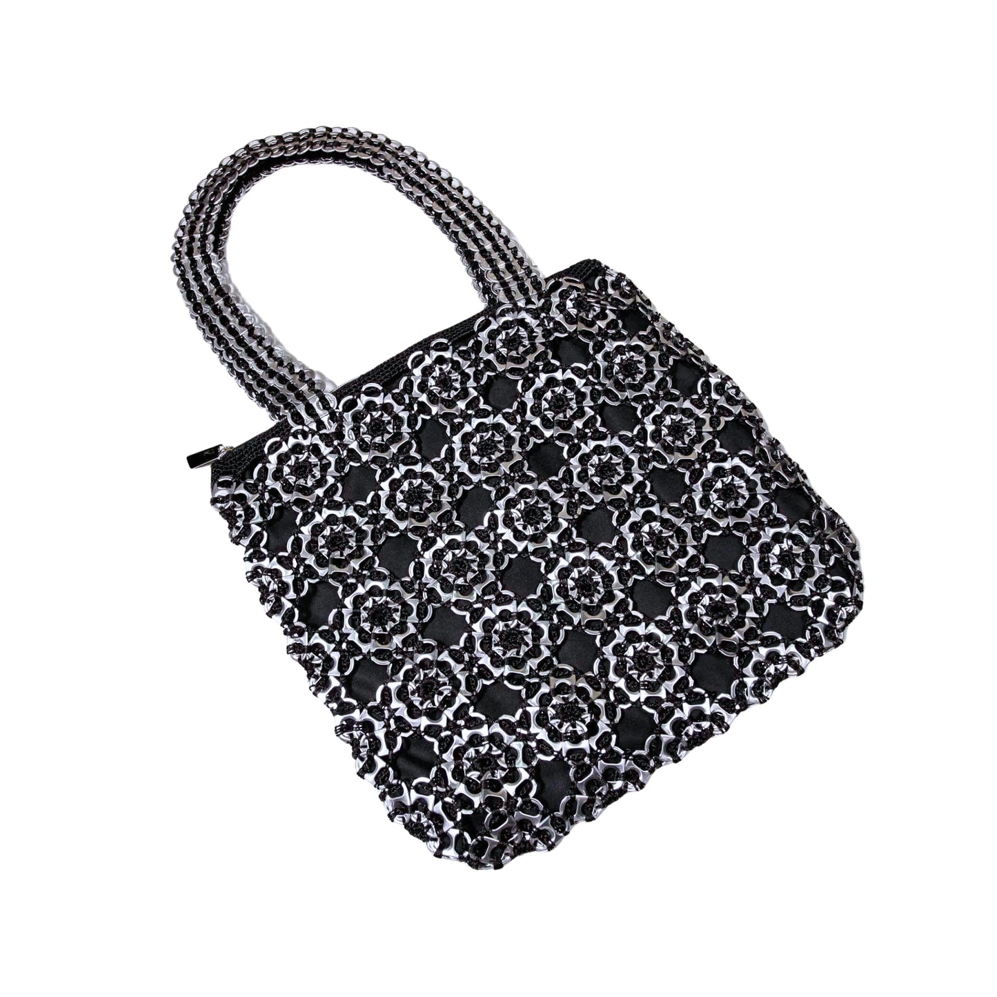 Tote Bag Gift Idea