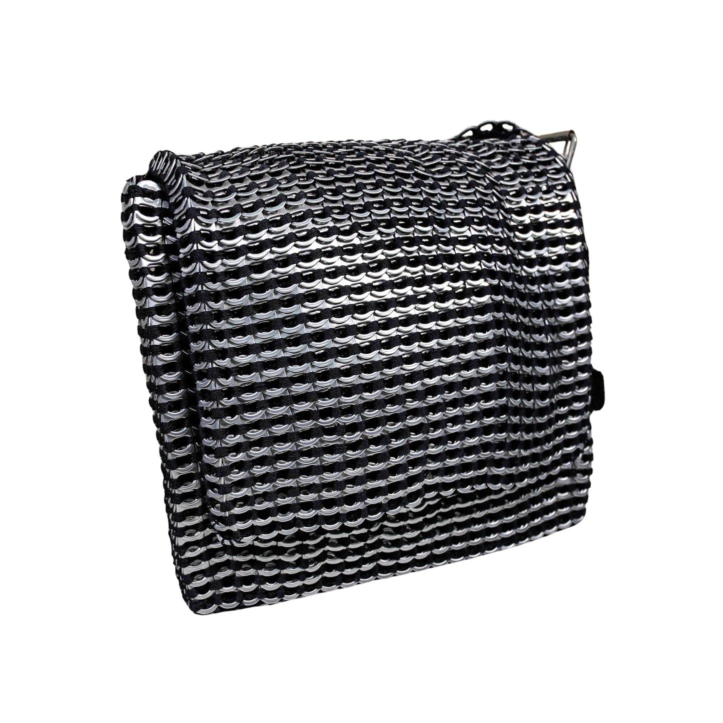 Messenger Bag