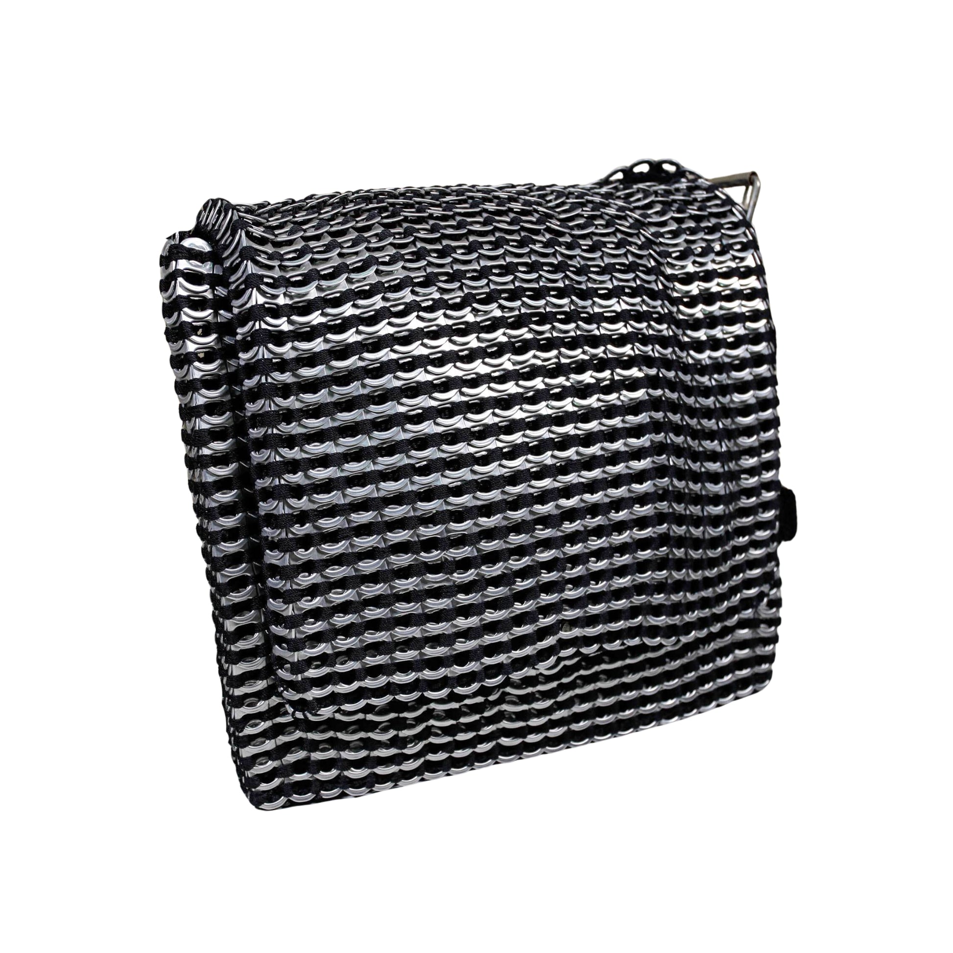 Messenger Bag