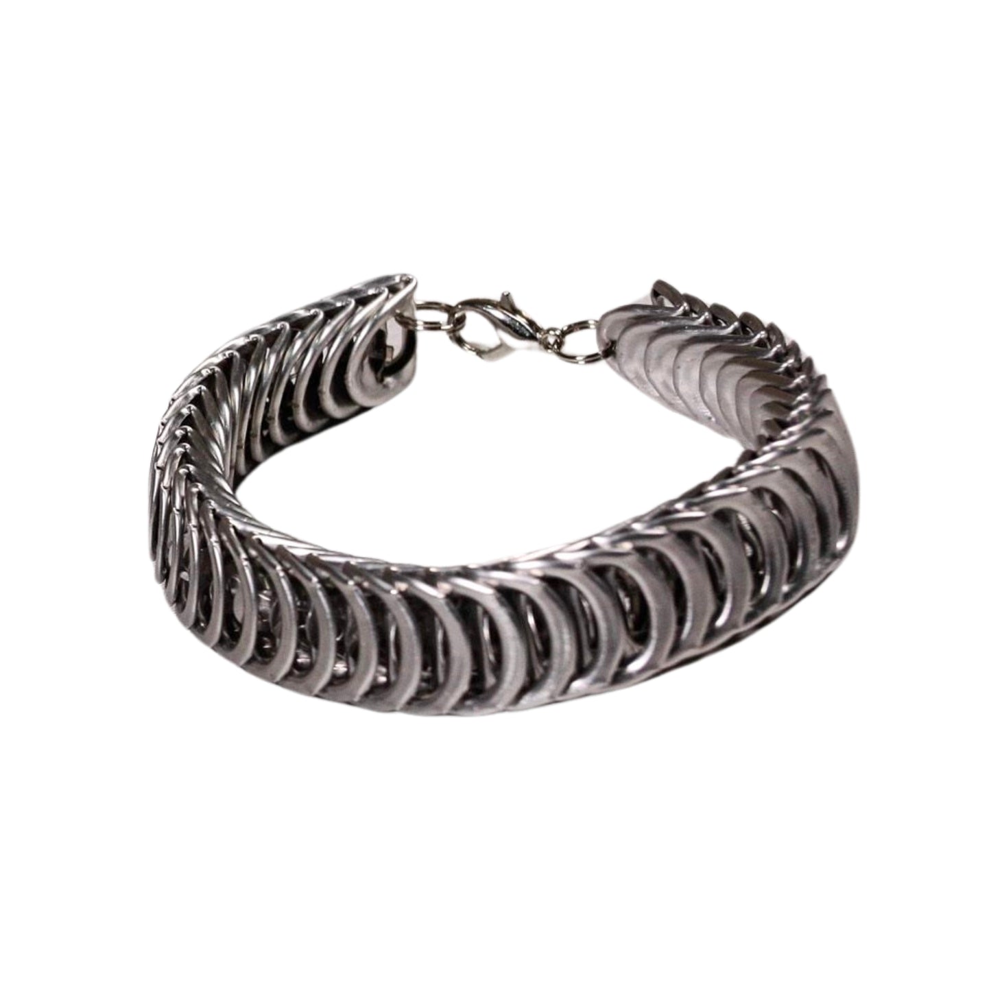 Bend Bracelet