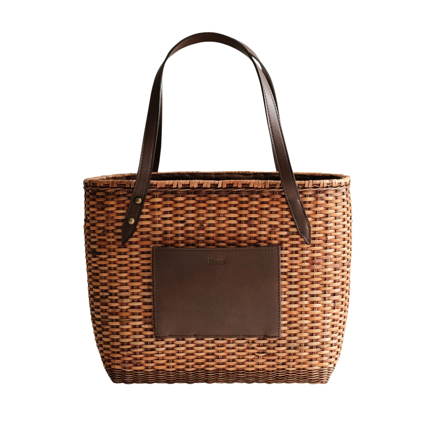 Vernie Tote