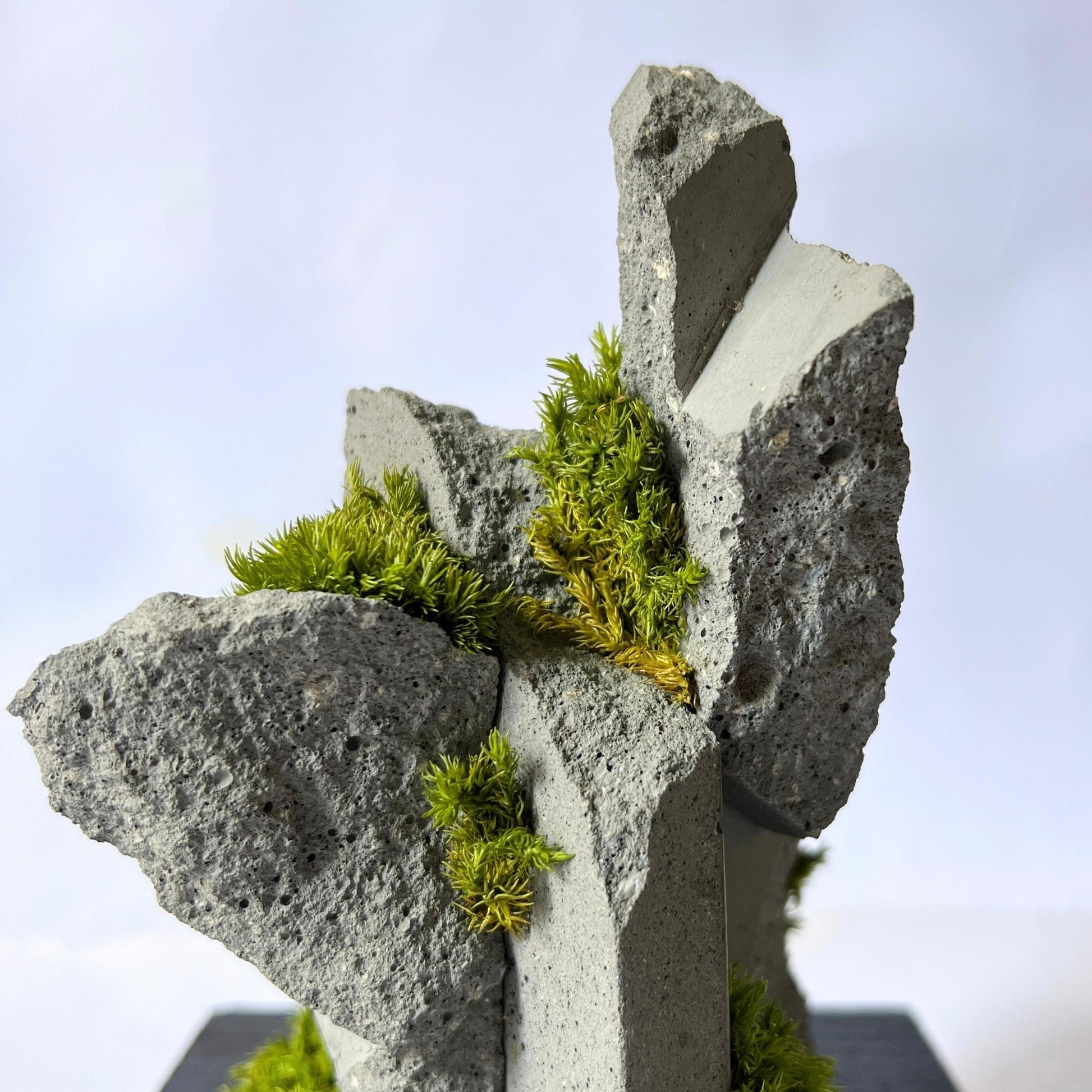 Sculpture