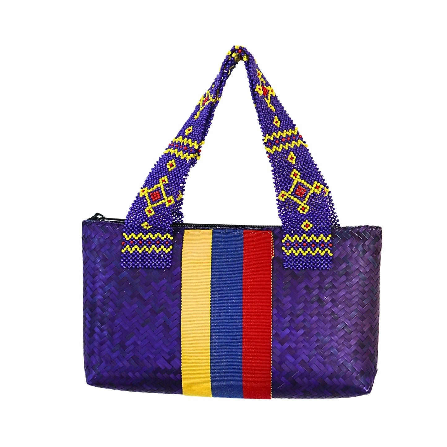 Vinta Bag