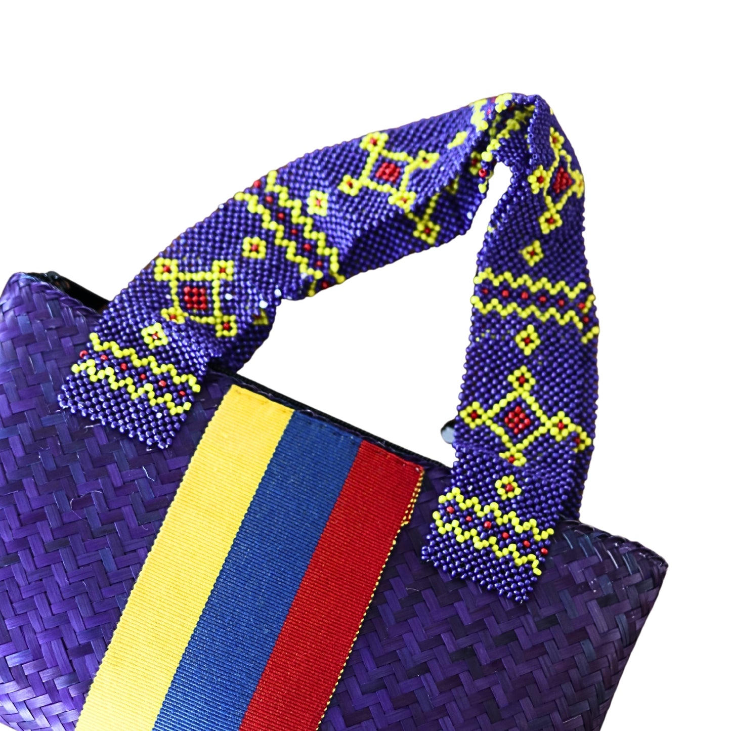 Vinta Bag