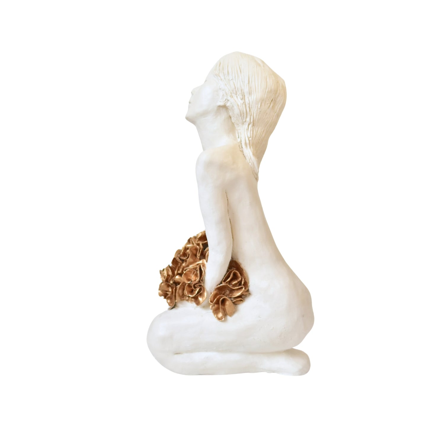 Sculpture