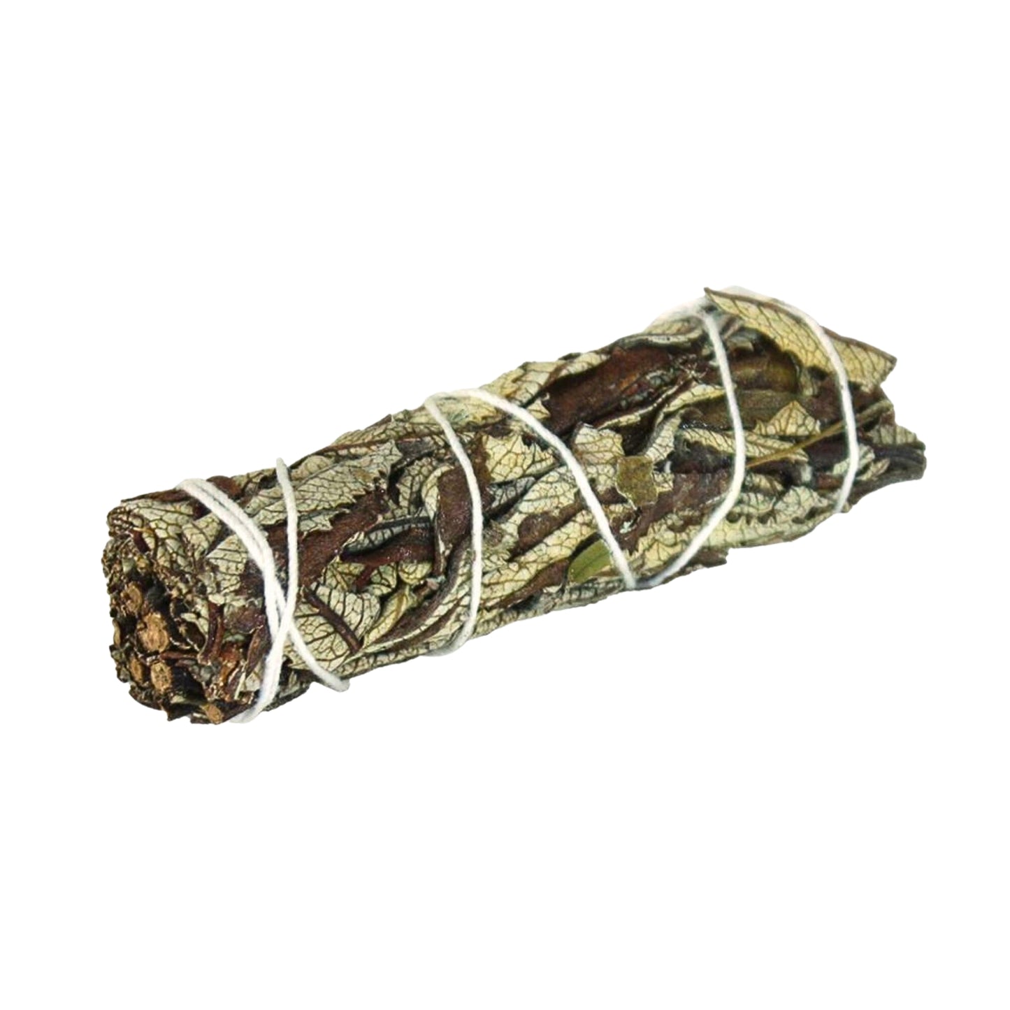 Yerba Santa Stick