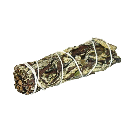 Yerba Santa Stick