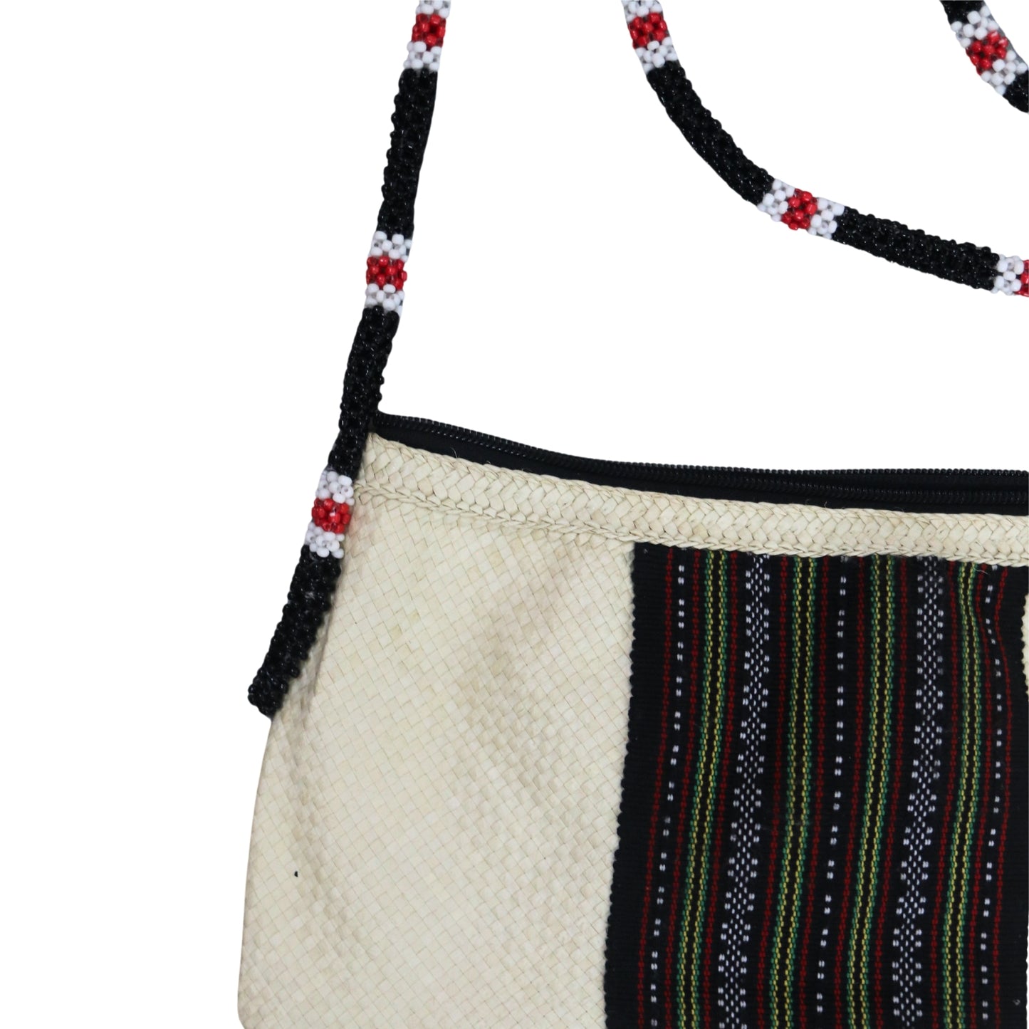 Yugto Bag