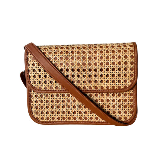 Zeny Sling Large Bag