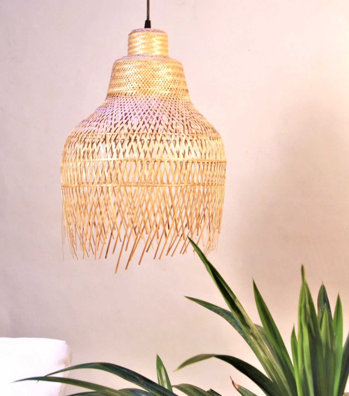 Pendant Ceiling Light