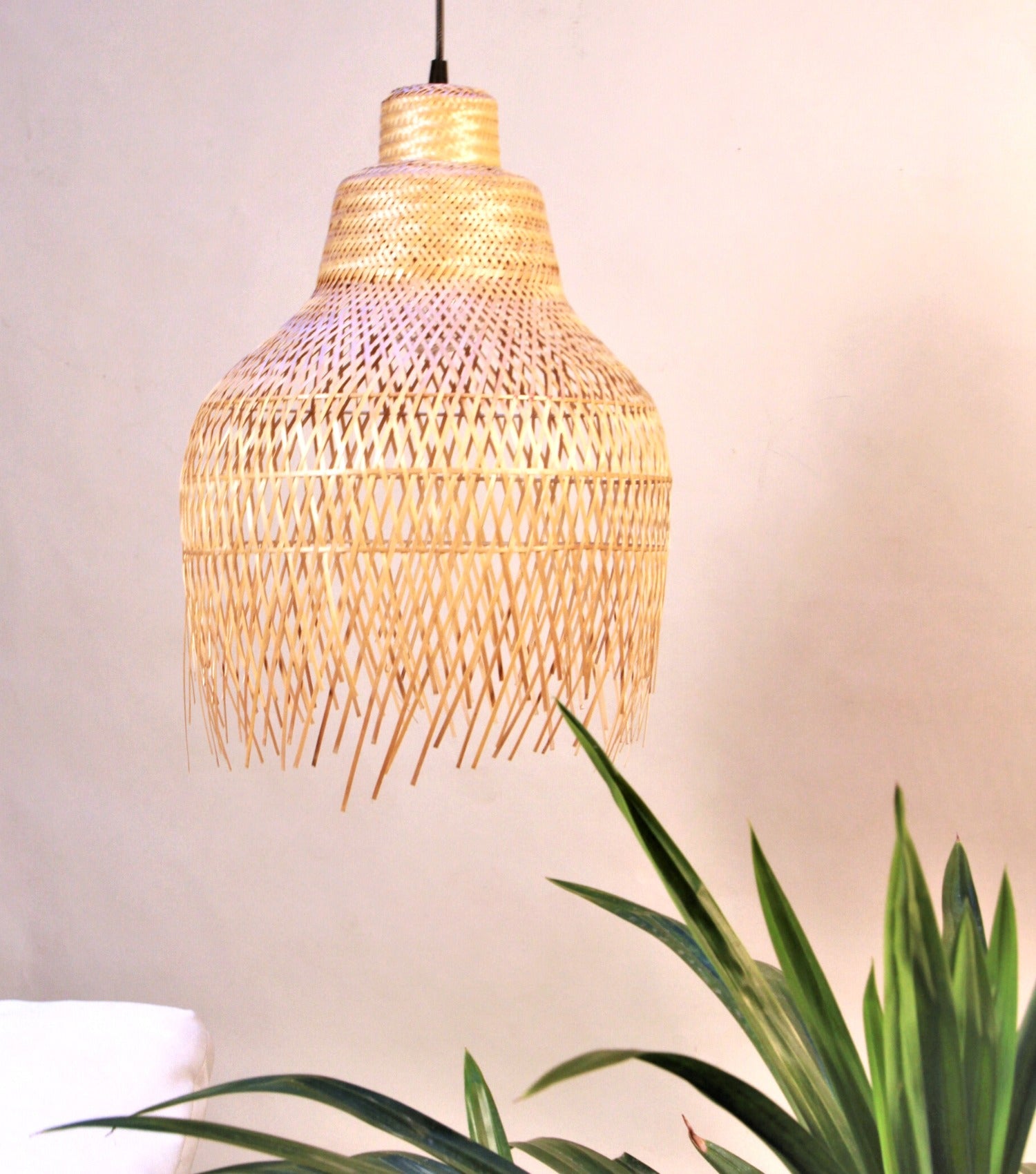 Pendant Ceiling Light