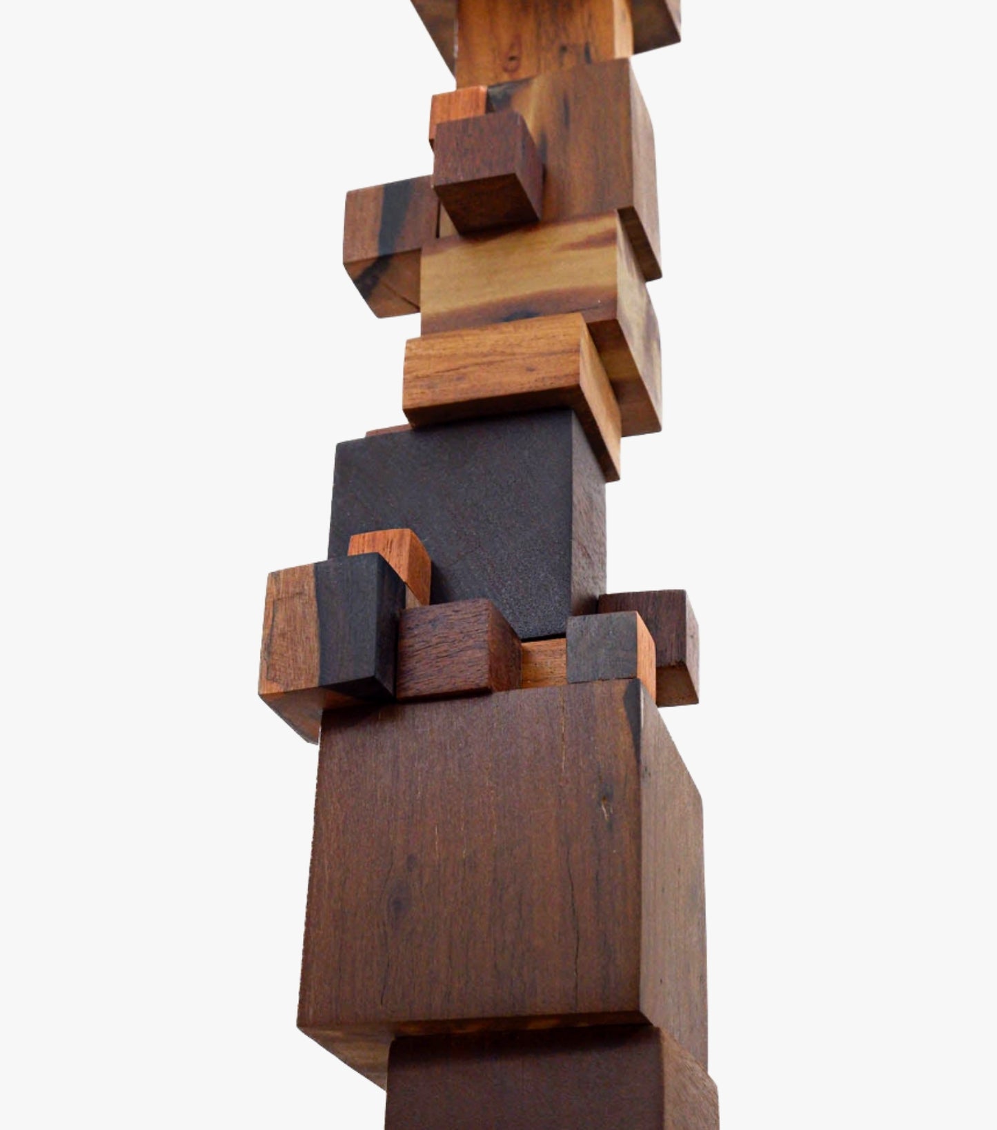 Geometric Lamp