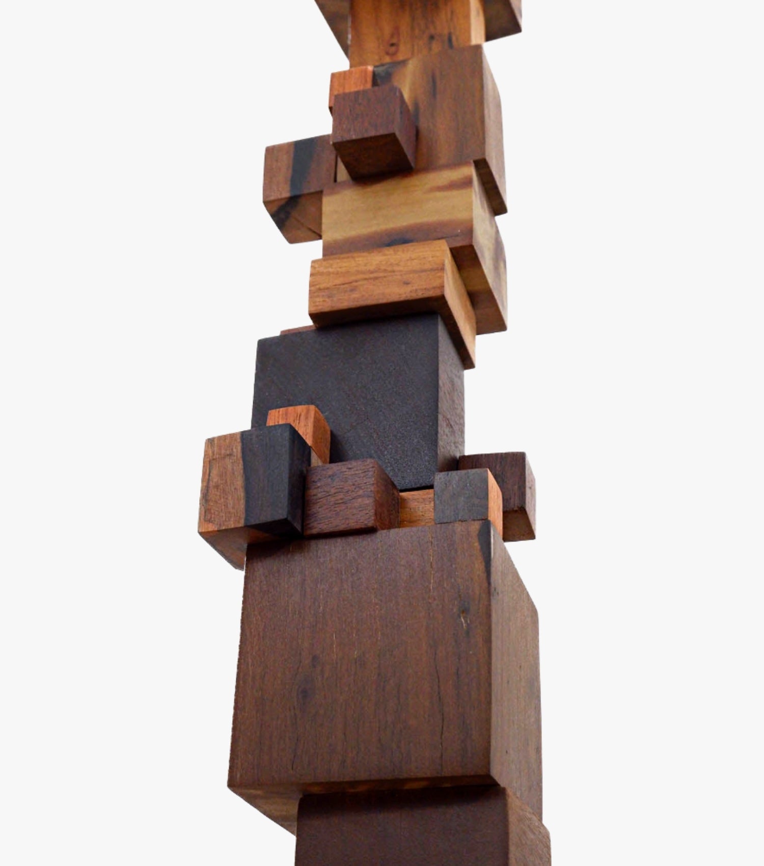 Geometric Lamp