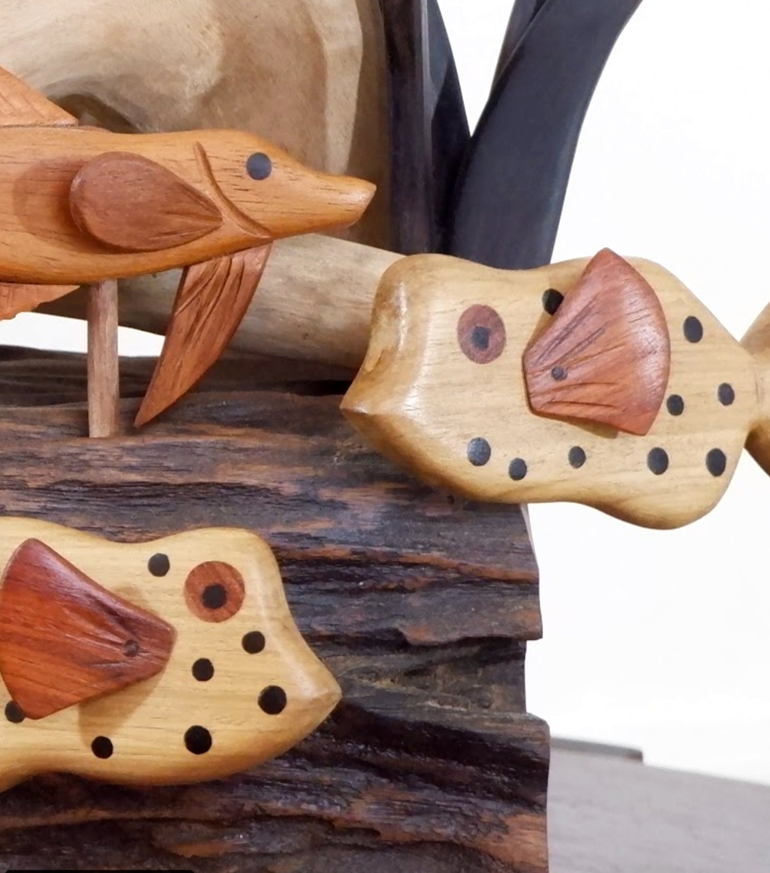 Filipino Craftmanship