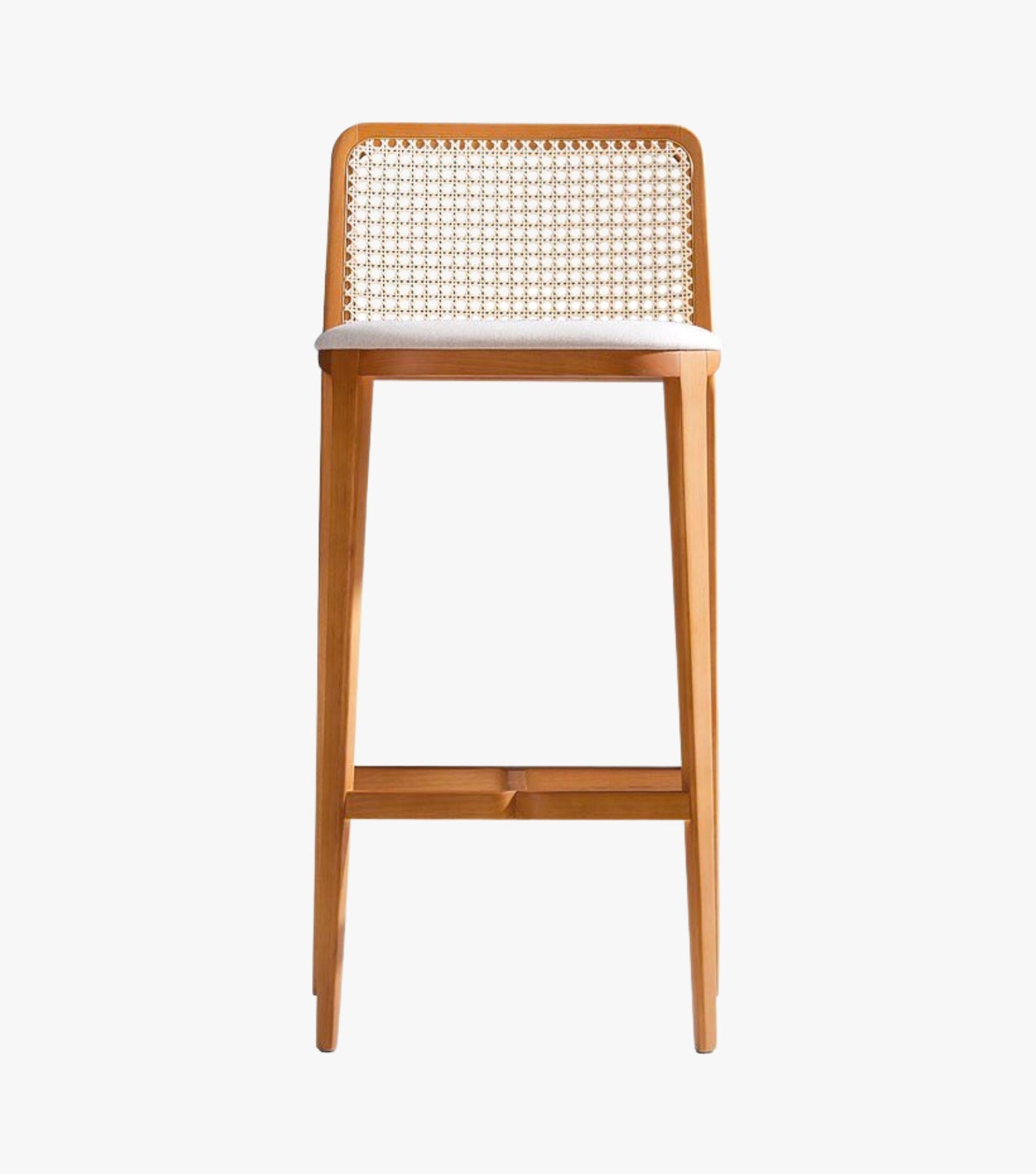 Rattan