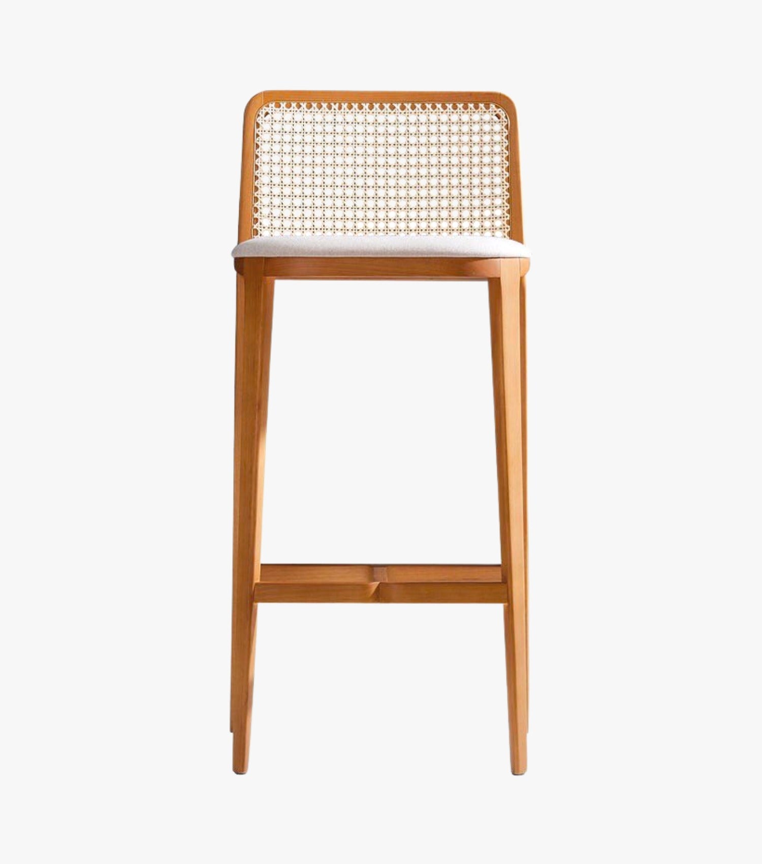 Rattan