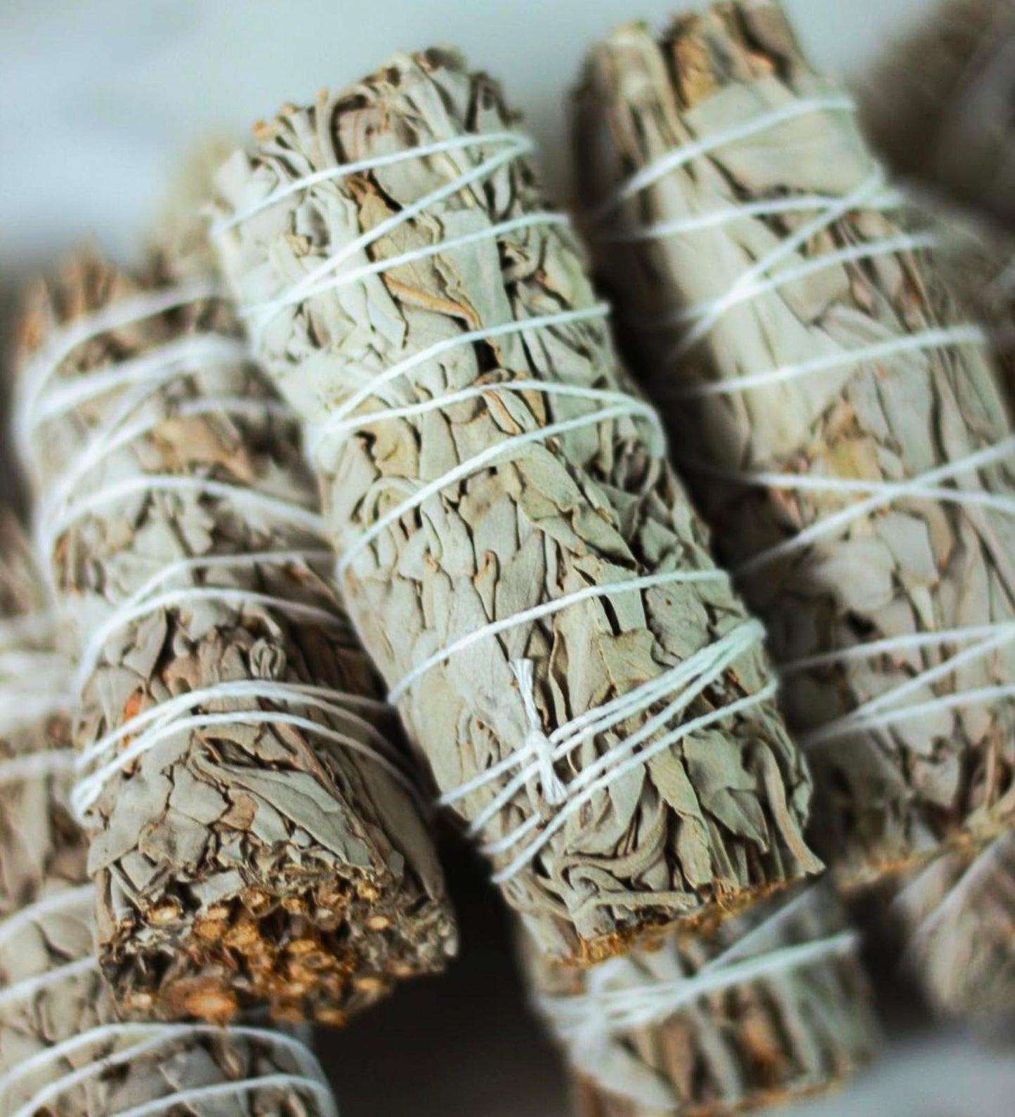 Incense Sticks