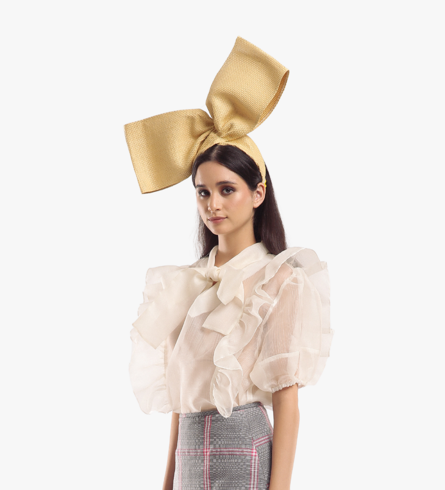 Camisa Filipiniana