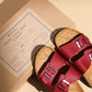 Sandals Kit