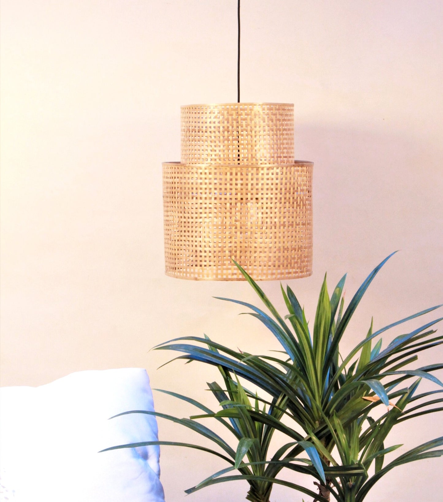 Ceiling Light Made in Philippines