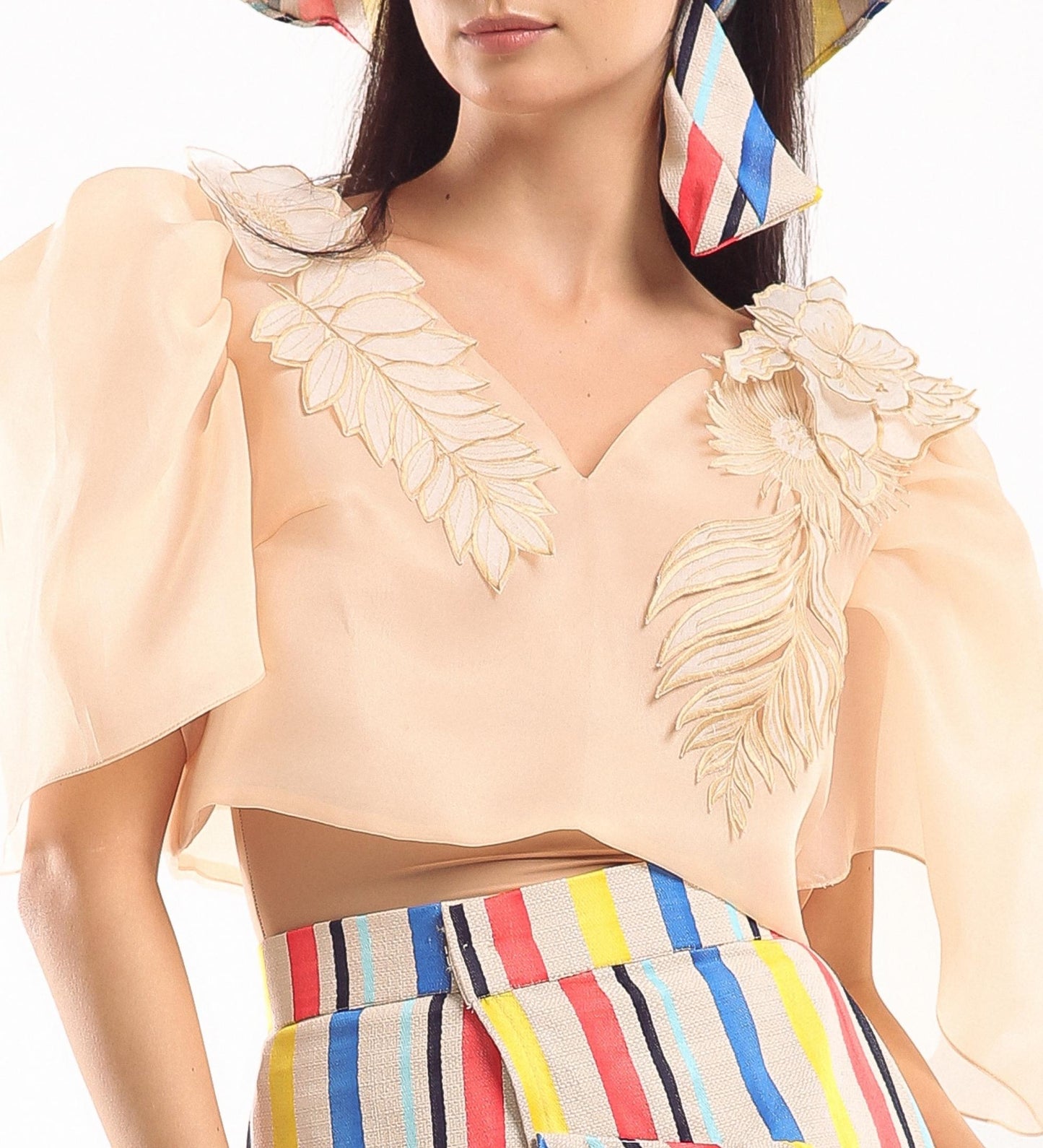 Filipiniana