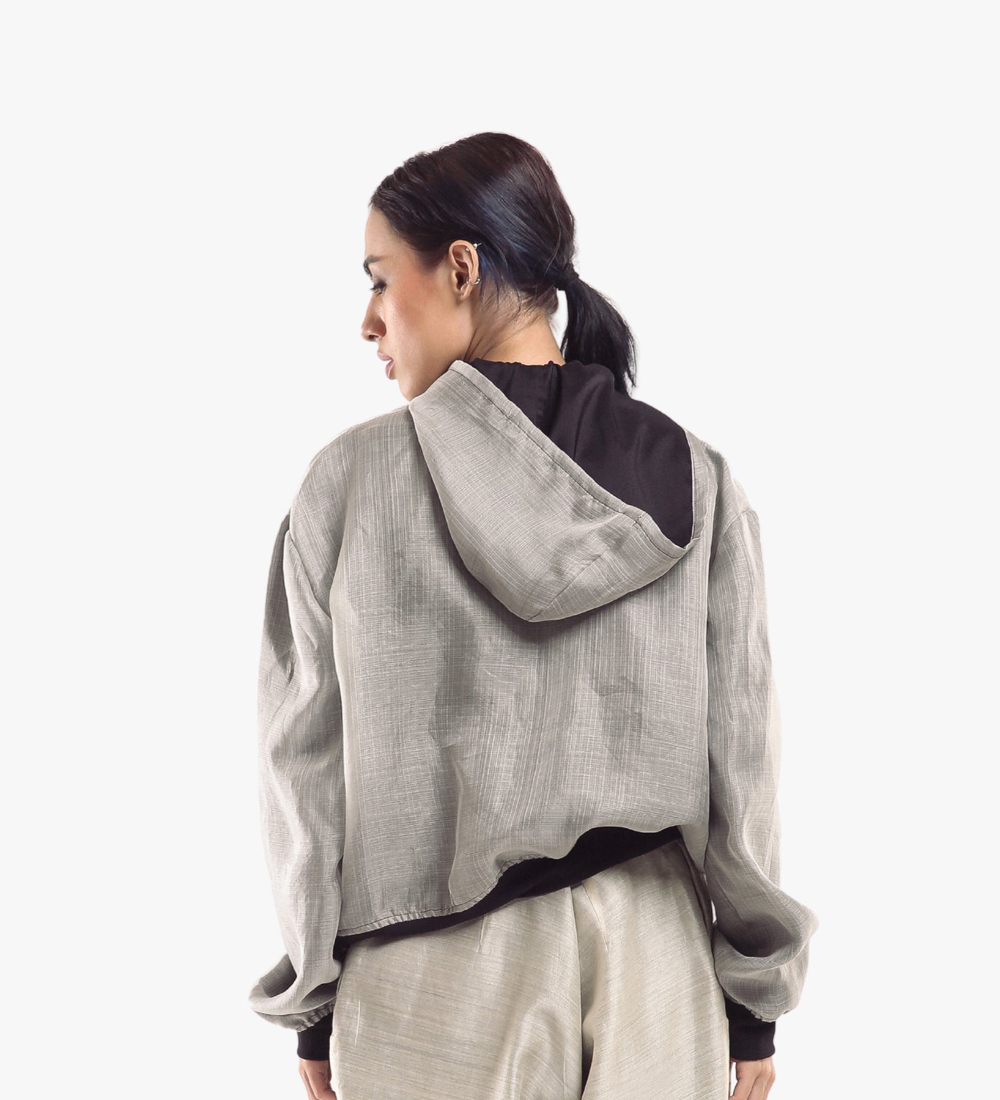 Filipino Hoodie