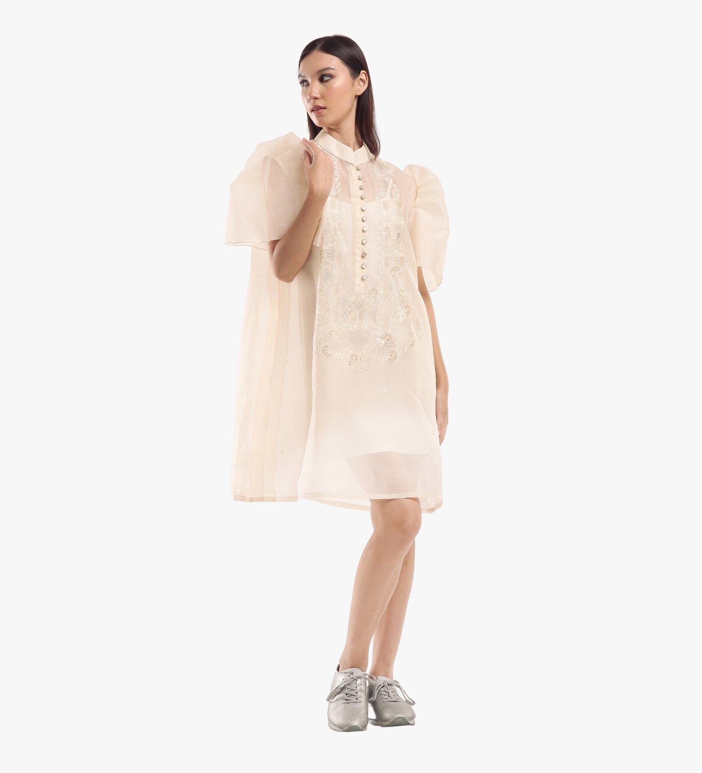 Filipiniana