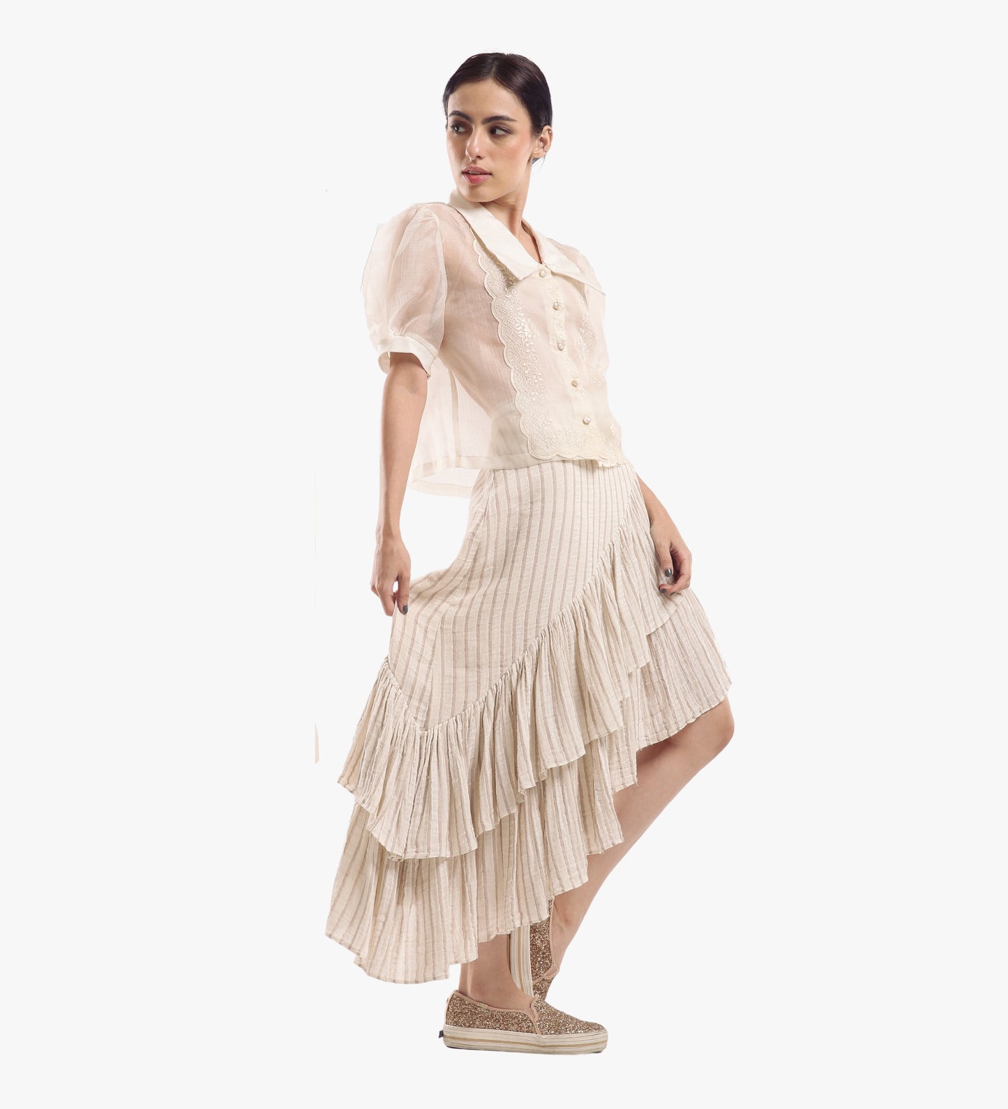 Filipiniana