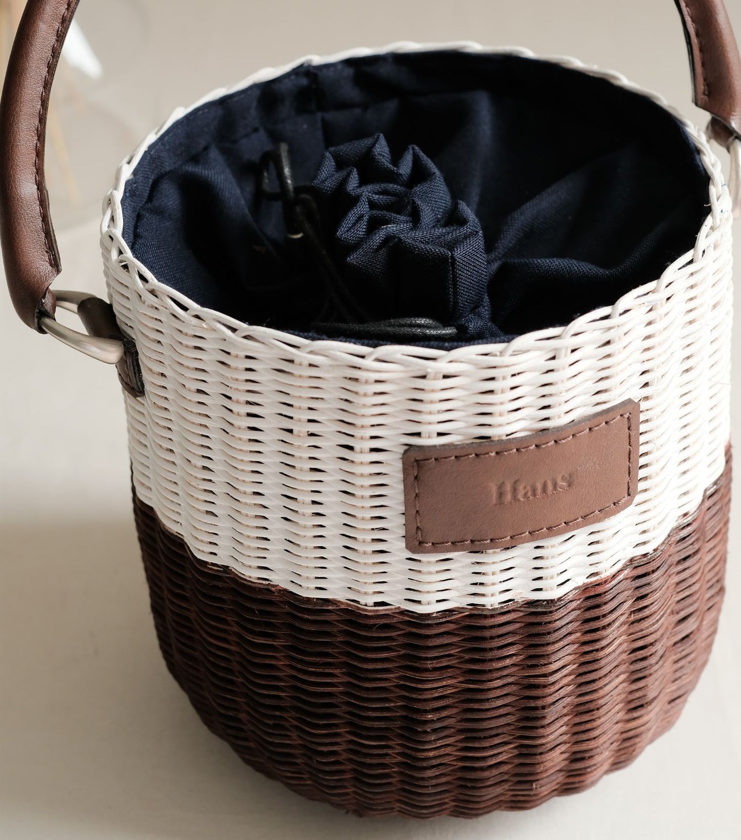 Nico Bucket Sling